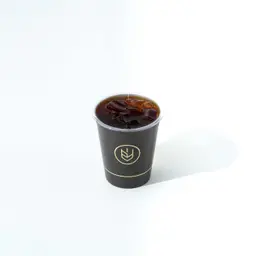 ice coffee day