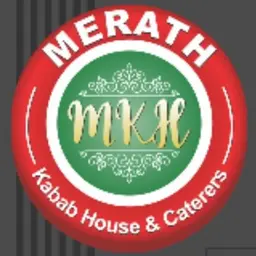 Meerath Kabab House - Riyadh - Olaya