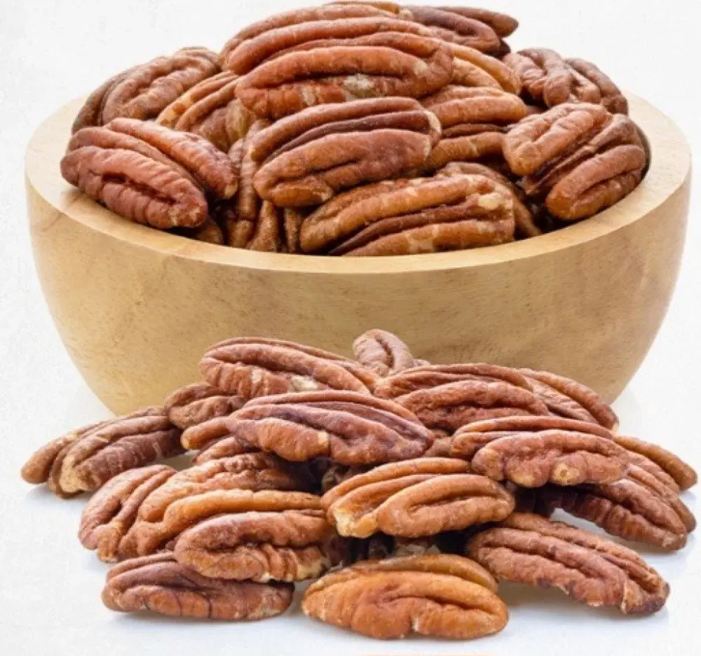 Pecans