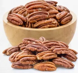 Pecans