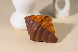 Chocolate Croissant