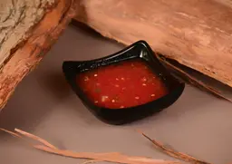دقوس صغير