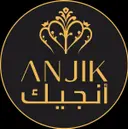 انجيك - الدمام - النورس