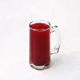 عصير رمان