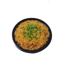 أرز الموصلي