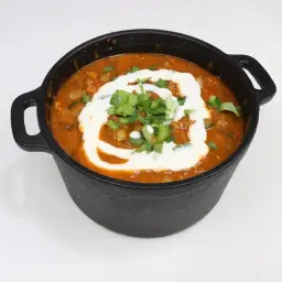 مشكل عدني بالجبن