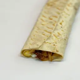 Saroukh Shawarma Sandwich