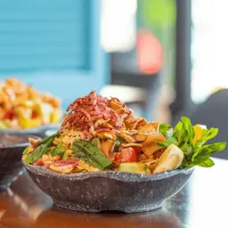Fattoush