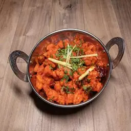 Murgh Mastaan