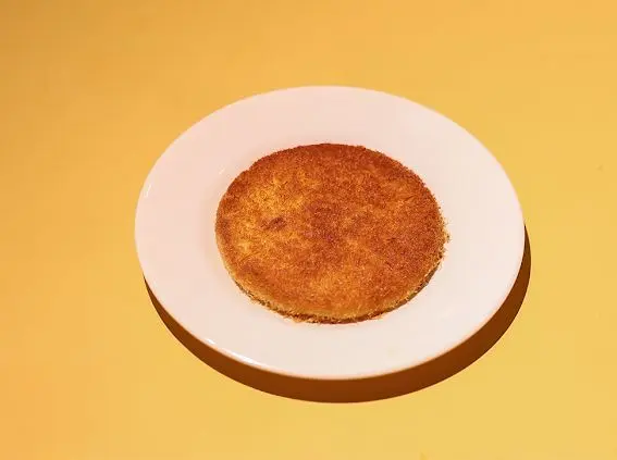 Knafeh