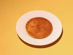Knafeh