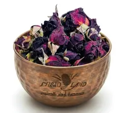 Turkish Red Roses R233