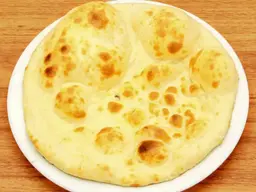 خبز خمير
