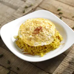 بلاليط