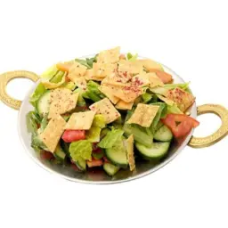 فتوش