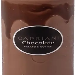 شوكولاتة