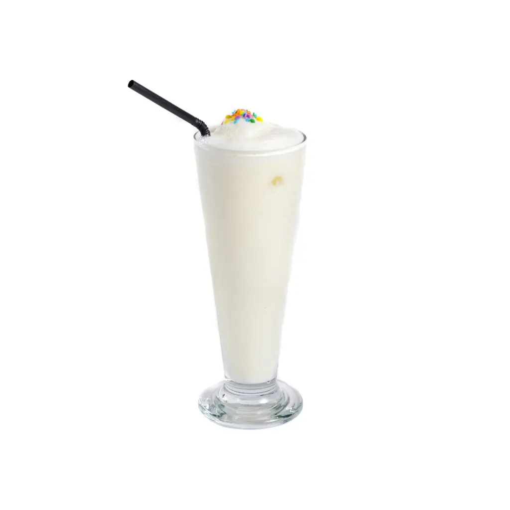 Vanilla