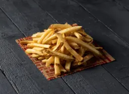 French Fries Basket 8oz