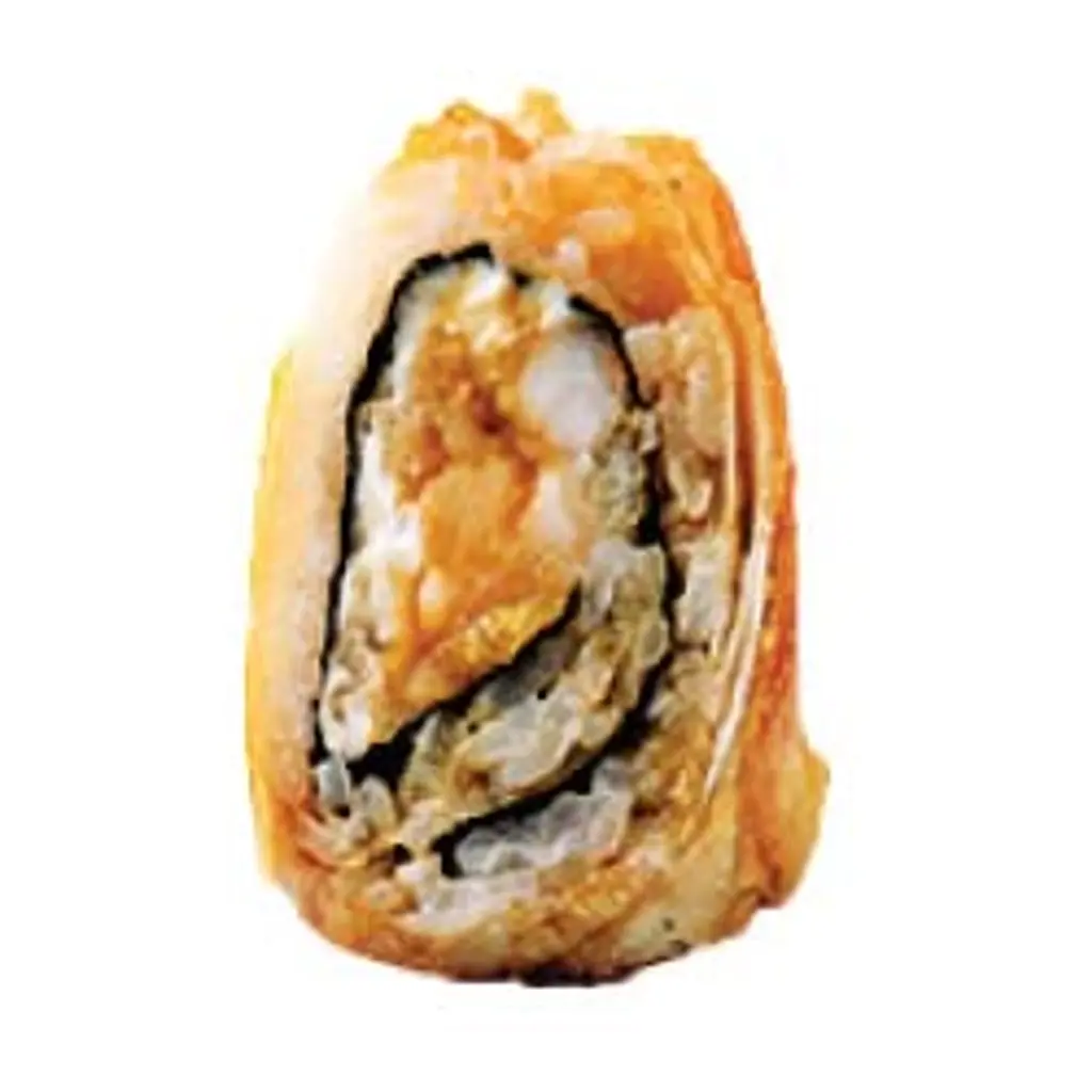 Snabi