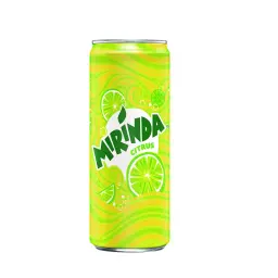 حمضيات