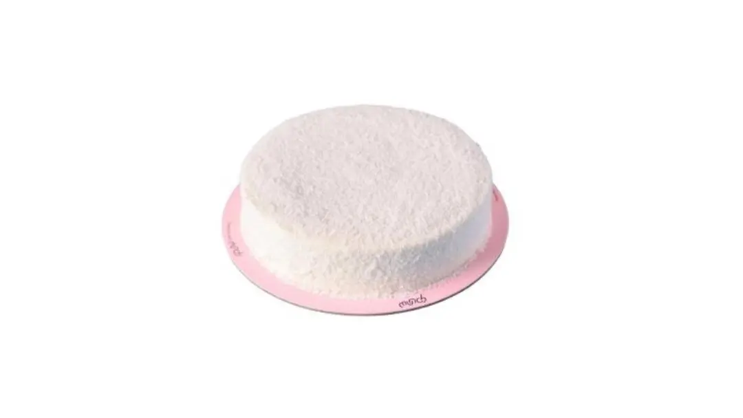 Pina Colada Cake Large