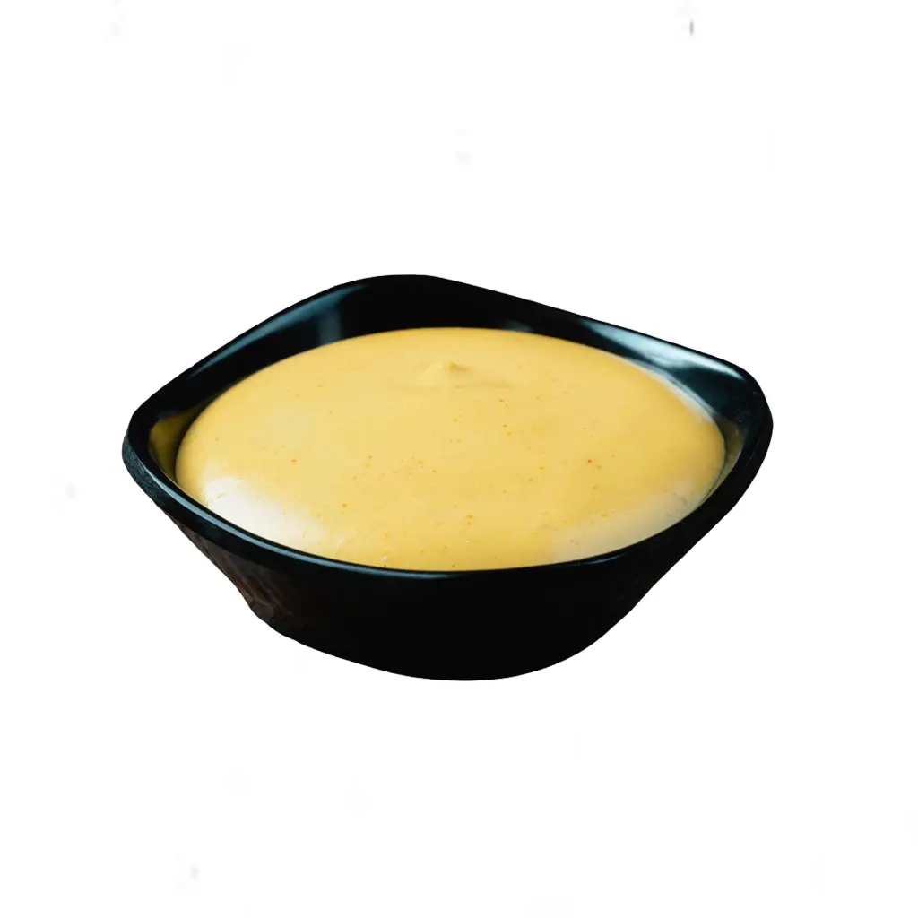 Shurfa Sauce