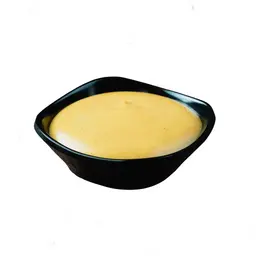 Shurfa Sauce