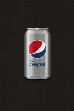 Diet Pepsi