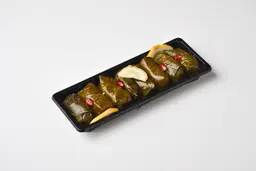 ورق عنب
