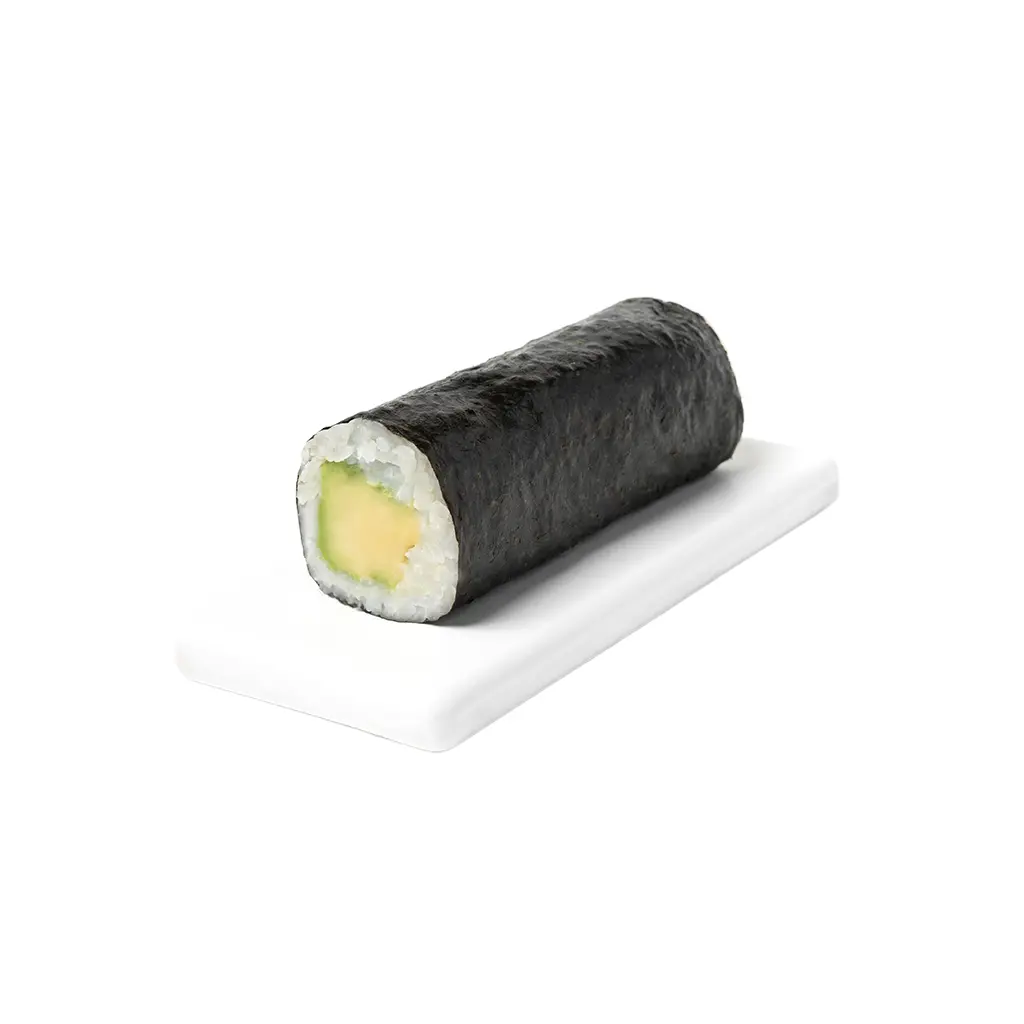 Avocado Roll