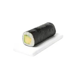 Avocado Roll