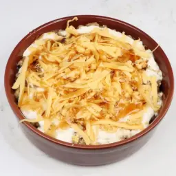 عرائس