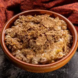 معروكة