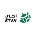 Atay Tea - Al Aridh - Al Madinah