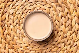 طحينية