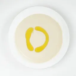 طحينة