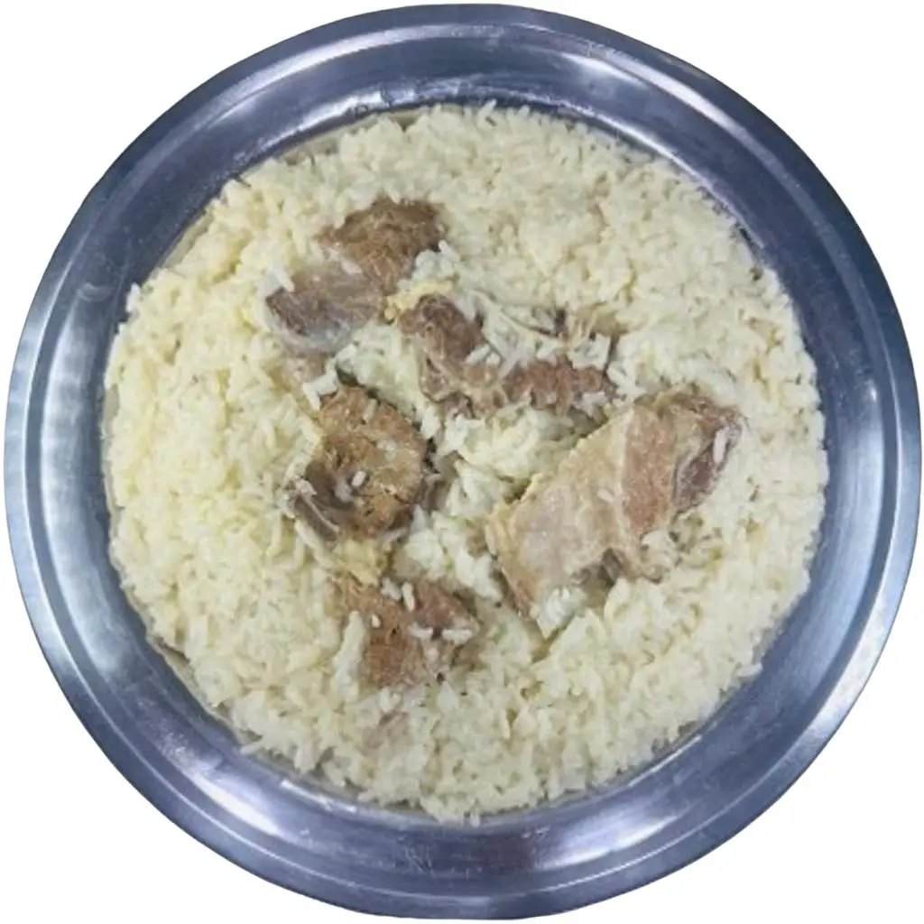 Salik Hashi Al Wafa