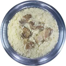 Salik Hashi Al Wafa