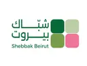 Shebbak Beirut - Riyadh - Khalid Bin Waleed