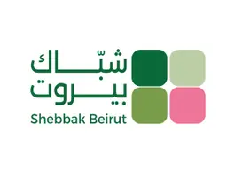 شباك بيروت - الرياض - العروبة ( سحابي داخل مطعم برج الحمام )