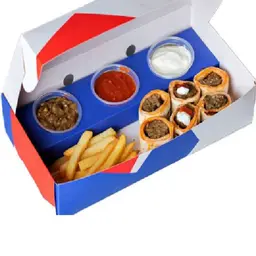 بيتي كباب