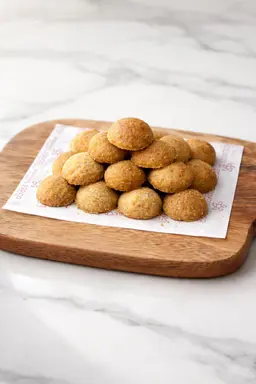 غربية بر