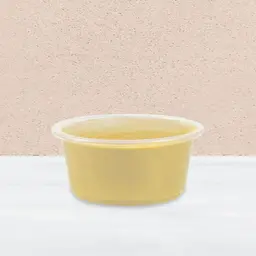 هوني.مسترد صوص