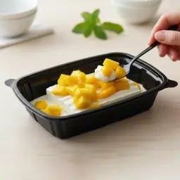 Mango Qushtuta