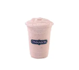 Chillate Strawberry