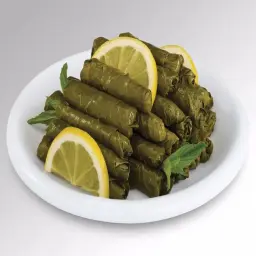 ورق عنب