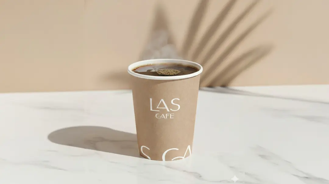 Coffee of the Day