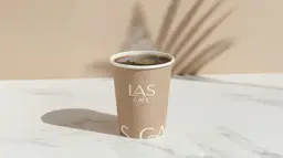 Coffee of the Day