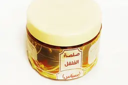 صوص الفلفل (بسباس) كبير