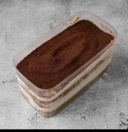 تيراميسو